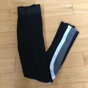 VS leggings